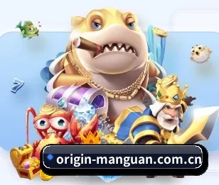 origin-manguan.com.cn的故事 - 体育资讯内容服务