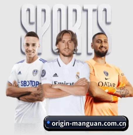 origin-manguan.com.cn的方向 - 长期内容价值积累